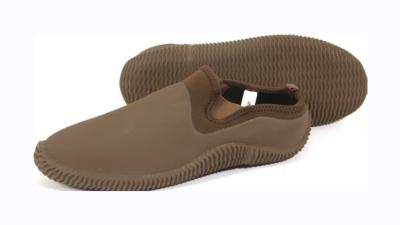 TF Gear Bivvy Shoes