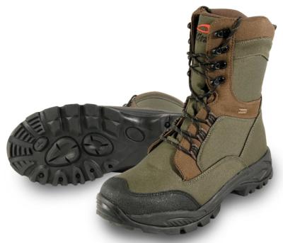 TF Gear Extreme Boots