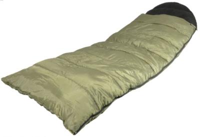 TF Gear Force 8 Sleeping Bag