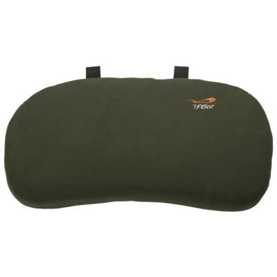TF Gear Flat Out Superking Pillow