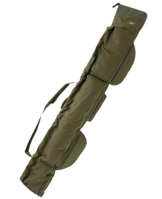 TF Gear Hardcore 6 Rod Holdall