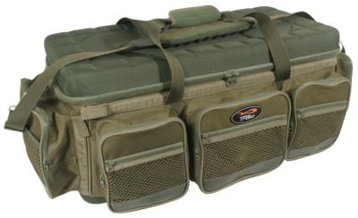 TF Gear Hardcore Barrow Bag