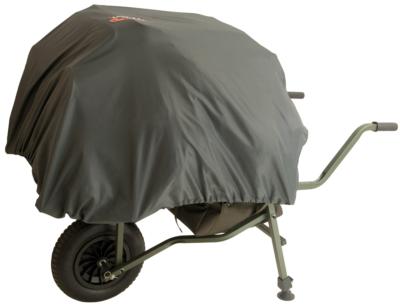 TF Gear Hardcore Waterproof Barrow Cover