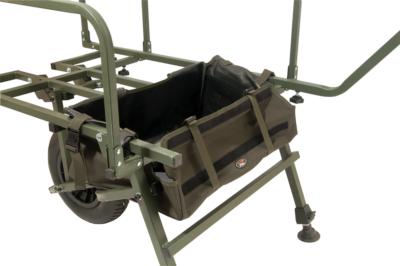 TF Gear Hardcore Underbarrow Bag