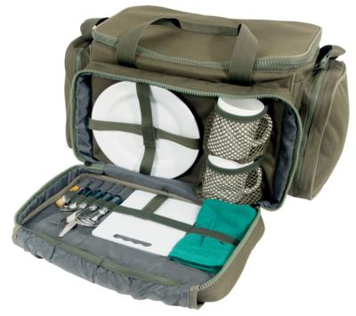 TF Gear Hardcore Food Bag