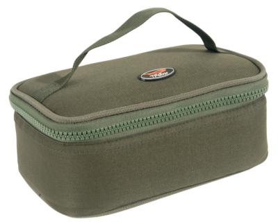 TF Gear Hardcore Glug Pot Pouch