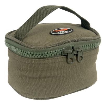 TF Gear Hardcore Lead Pouch