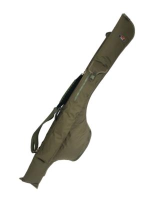 TF Gear Lightweight 3 Rod Holdall