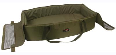 TF Gear Hardcore Safety Mat