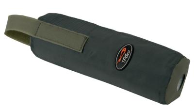 TF Gear Hardcore Net Float