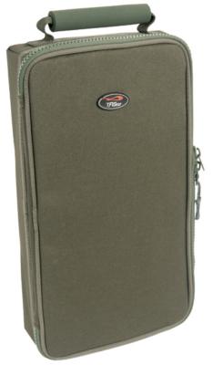 TF Gear Hardcore All In One Rig Station