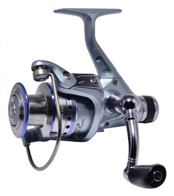 TF Gear Airlite Match Feeder Reel