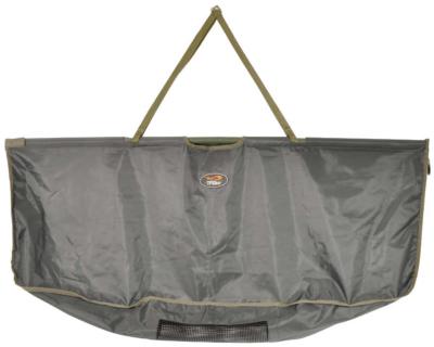 TF Gear Hardcore Weigh sling with rods