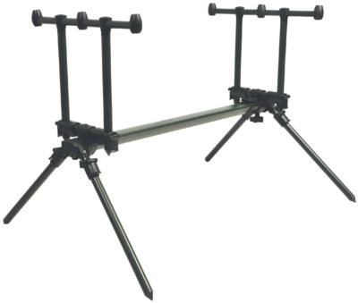 TF Gear Total Metal Gear Lite-Speed Pod