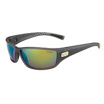 Bolle Python Polarised Fishing Sunglasses