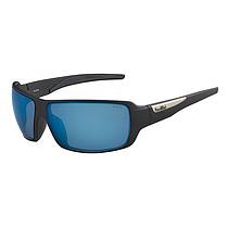 Bolle Cary Polarised Fishing Sunglasses