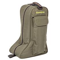 Snownbee Boot Bag