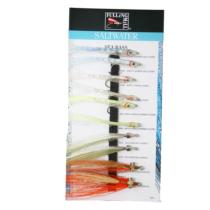 Fulling Mill Sea Bass Fly Set