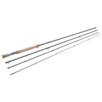 Greys GR70 Trout Fly Fishing Rods