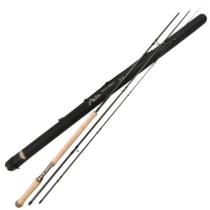 Airflo Airlite Double Hand Salmon Rods