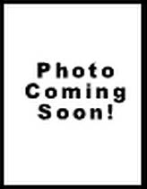 Sonik SK-TEK Sleeping Bag