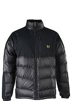Hodgman Aesis Hyperdry Down Jacket