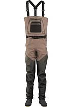 Hodgman Aesis Sonic Stocking Foot Wader