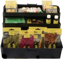 Airflo Fly Tying Kit 1
