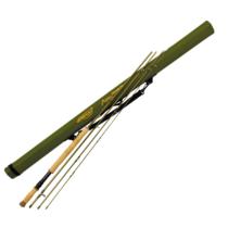 Airflo Airtec Switch Fly Fishing Rods