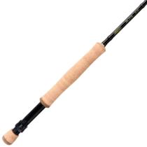 Airflo BLITZ Fly Rod