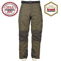 Airflo Defender Waterproof Fishing Trousers