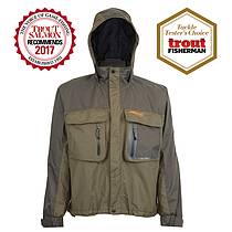 Airflo Defender Waterproof Wading Jacket