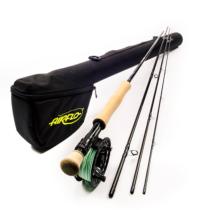 Airflo Elite Fly Fishing Kits