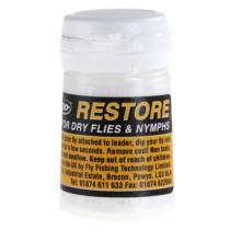 Airflo Restore