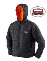 Airflo Thermolite Hoodie