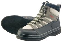 Airflo Airlite Wading Boots
