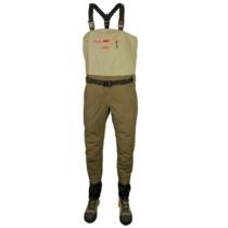 Airflo Airweld Breathable Stocking Foot Chest Waders