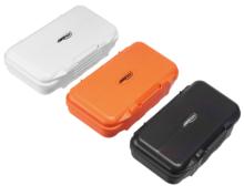 Airflo Aqua-Tec Fly Box