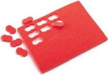 Self Adhesive Strike Indicators