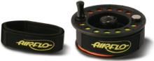 Airflo Xstream Spool Tenders