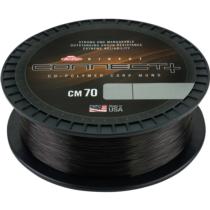 Berkley Connect CM70 Mono Mainline