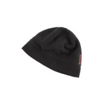 Simms Windstopper Guide Beanie Hat