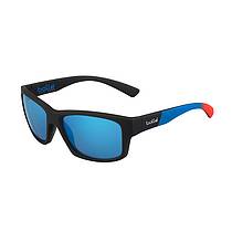 Bolle Holman Polarised Fishing Sunglasses