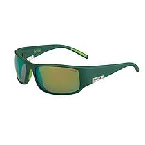 Bolle King Glasses Polarised Fishing Sunglasses