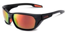 Bolle Aravis Polarised Fishing Sunglasses