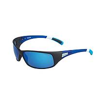 Bolle Recoil Polarised Fishing Sunglasses