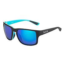 Bolle Slate Polarised Fishing Sunglasses