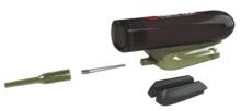 Water Wolf Camera Bottom Kit