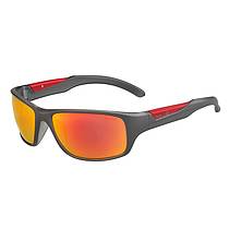 Bolle Vibe Polarised Fishing Sunglasses
