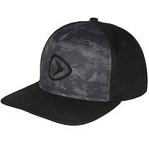 Greys Camo Brand Cap